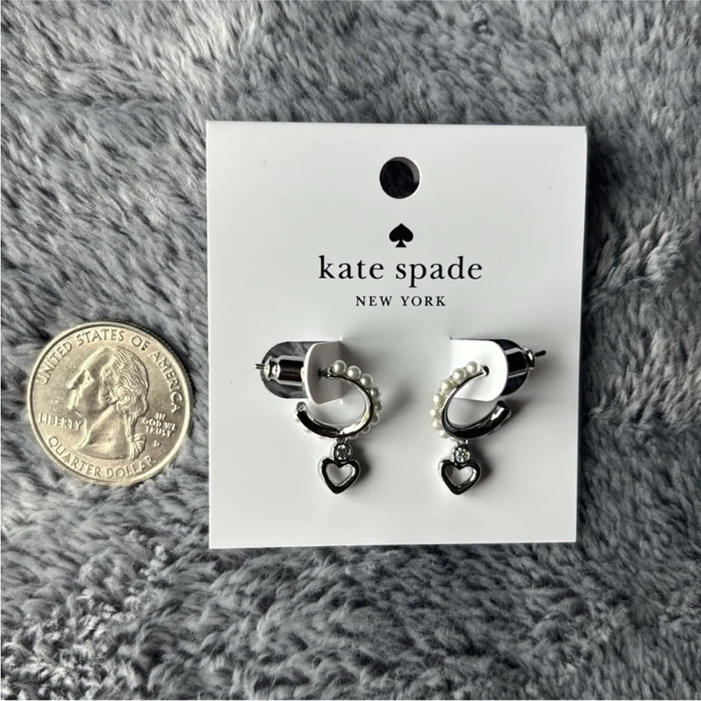 kate spade easy wear